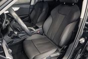 Audi A4 40 Tfsi Mhev s Line s Tronic