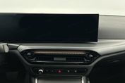 BMW Seria 3 Touring 320i