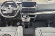 Peugeot Traveller Long L2H1 Business VIP EAT8