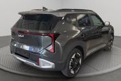 Kia Seltos 1.6 T-GDI L DCT
