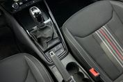 Skoda Kamiq 1.0 TSI Monte Carlo DSG