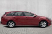 Kia Ceed T-GDI M DCT