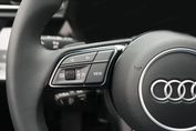 Audi A3 35 TFSI Sportback