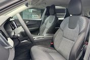 Volvo XC60 B4 B Essential