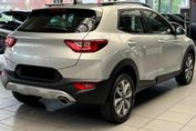 Kia Stonic M 1.0 T-GDI DCT