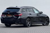 BMW Seria 3 Touring 320d xDrive M Sport
