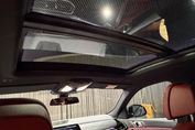 BMW X6 xDrive40d mHEV