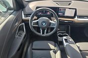 BMW X1 sDrive18i M Sport aut