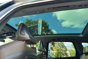 BMW X3 xDrive20d mHEV aut