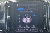 Volvo XC40 B3 Core