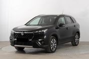 Suzuki S-Cross 1.4 SHVS Elegance SP