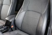 Toyota Corolla 1.8 Hybrid Style