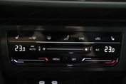 Volkswagen Tiguan Allspace 2.0 TDI 4Mot Elegance DSG