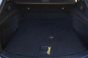 Suzuki Swace 1.8 Hybrid Premium Plus CVT