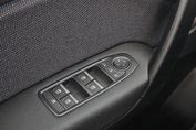 Renault Symbioz E-Tech Techno
