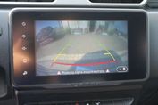 Dacia Duster 1.5 Blue dCi