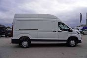 Maxus Deliver 9 L3H3 RWD