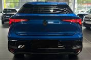 Renault Rafale Esprit Alpine 1.2 E-Tech Full Hybrid