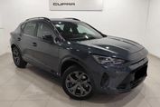Cupra Formentor 2.0 TSI 4Drive DSG