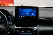 Toyota Yaris Cross 1.5 Hybrid Comfort