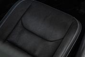 Mazda CX-5 Centre-Line 2.5L e-SKYACTIV G