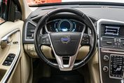 Volvo XC60 D4 2.0