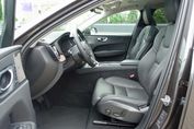 Volvo XC60 T8 Plug-In Hybrid AWD Ultra Bright