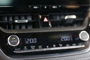 Toyota Corolla 1.8 Hybrid
