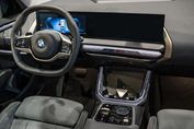 BMW X3 xDrive20