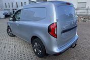 Mercedes Citan PRO 112 CDI L1H1