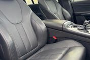 BMW X7 xDrive40i