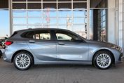 BMW Seria 1 118i Advantage aut