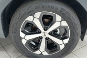 Dacia Duster Journey LPG 1.0
