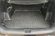 Kia Sorento Prestige Line 2.2 CRDi 4WD DCT 7os.