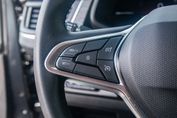 Renault Trafic Kombi L2H1 EDC