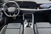 Audi Q5 TFSI quattro S line Sportback
