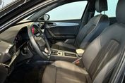 Cupra Leon 1.5 TSI DSG