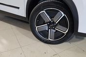 Jaecoo 7 1.5 T-GDI Super Hybrid Exclusive DHT