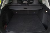 Baic Beijing 5 Beijing 1.5T Luxury Dct