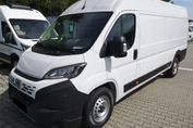 Fiat Ducato Maxi L4H2