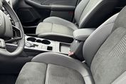Ford Kuga Active X eCVT 2.5 PHEV FWD
