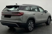 Skoda Kodiaq Drive 1.5 TSI iV PHEV DSG