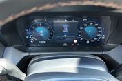 Volkswagen Amarok V6 TDI 4Mot. PanAmericana aut