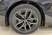 BMW Seria 5 520d xDrive M Sport