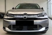 Citroen C4 X Max eDCT6 1.2 mHEV