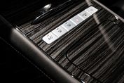 Omoda 5 Omoda E5 63.2kWh Premium