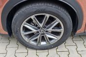 Lexus LBX Elegant 1.5 Hybrid