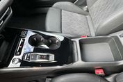 Audi A5 TDI quattro S line