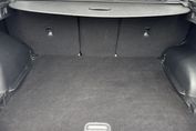 Kia Sportage 1.6 T-GDI M 2WD