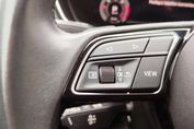 Audi A4 40 TDI Advanced S tronic